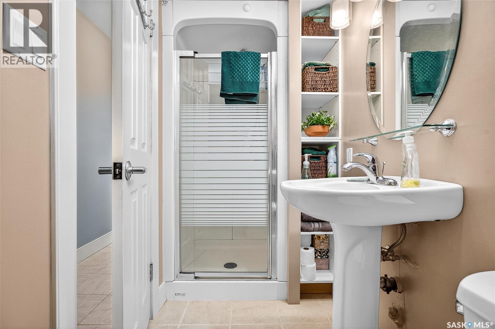 133 Wood Lily Drive, Moose Jaw, Saskatchewan  S6J 1E9 - Photo 34 - SK031977