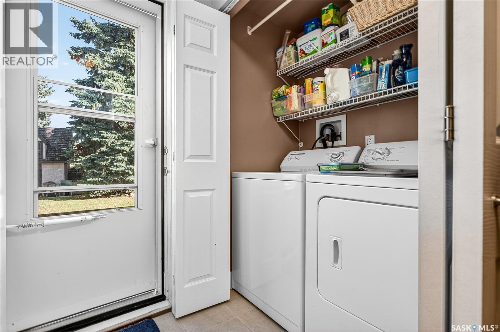 133 Wood Lily Drive, Moose Jaw, Saskatchewan  S6J 1E9 - Photo 35 - SK031977