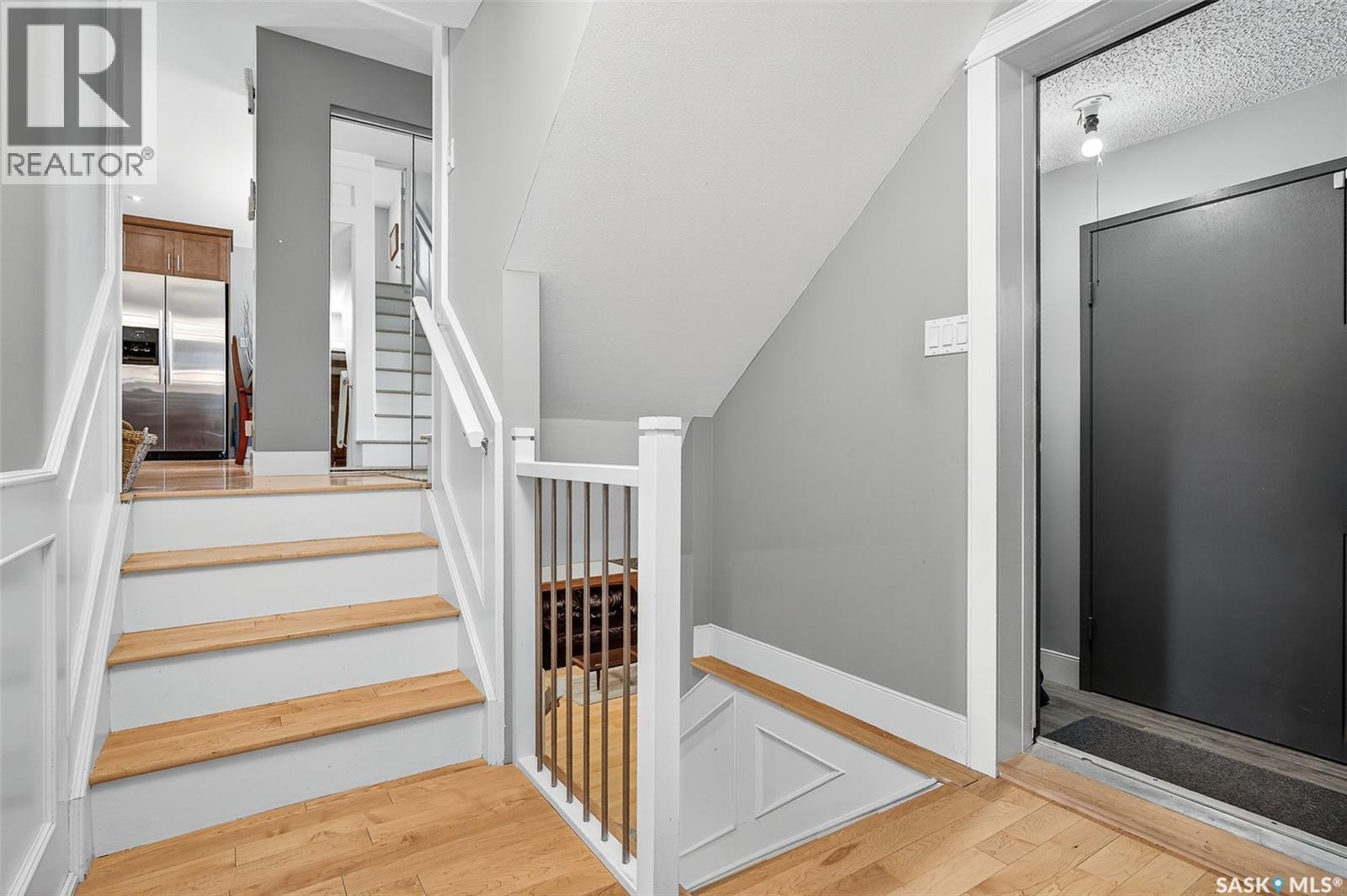 133 Wood Lily Drive, Moose Jaw, Saskatchewan  S6J 1E9 - Photo 36 - SK031977