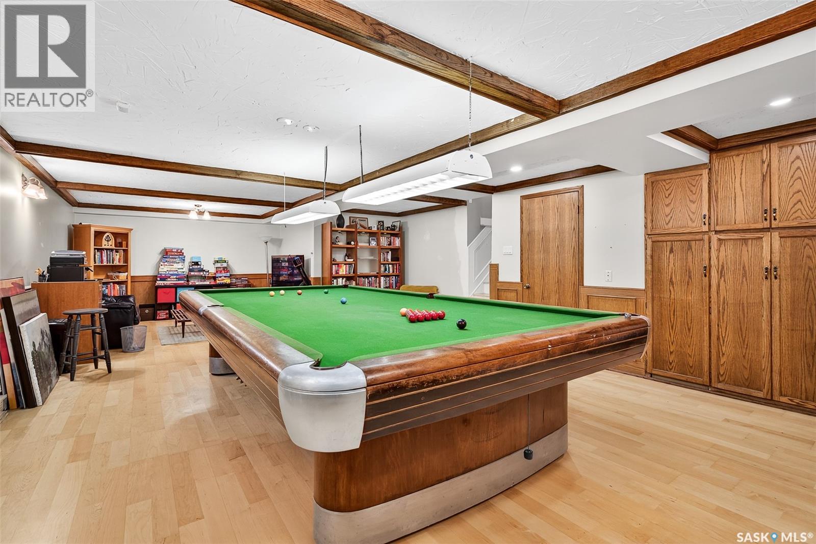 133 Wood Lily Drive, Moose Jaw, Saskatchewan  S6J 1E9 - Photo 39 - SK031977