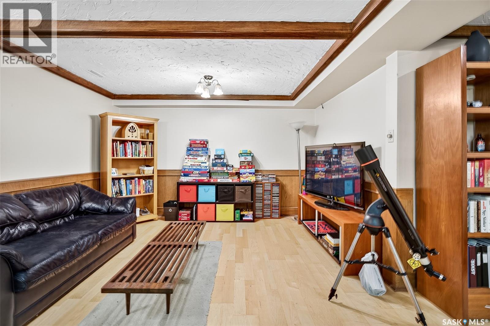 133 Wood Lily Drive, Moose Jaw, Saskatchewan  S6J 1E9 - Photo 40 - SK031977