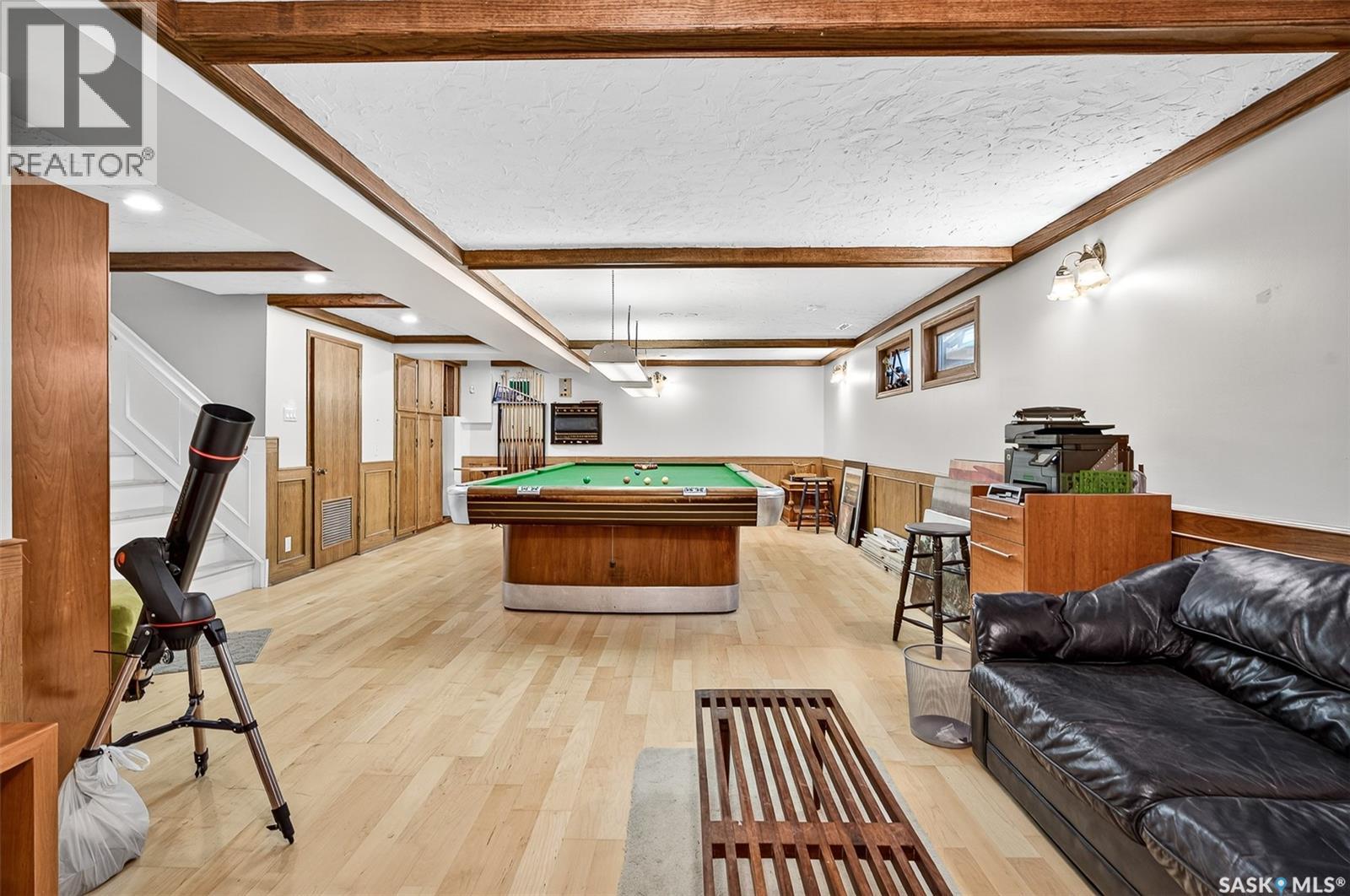 133 Wood Lily Drive, Moose Jaw, Saskatchewan  S6J 1E9 - Photo 41 - SK031977