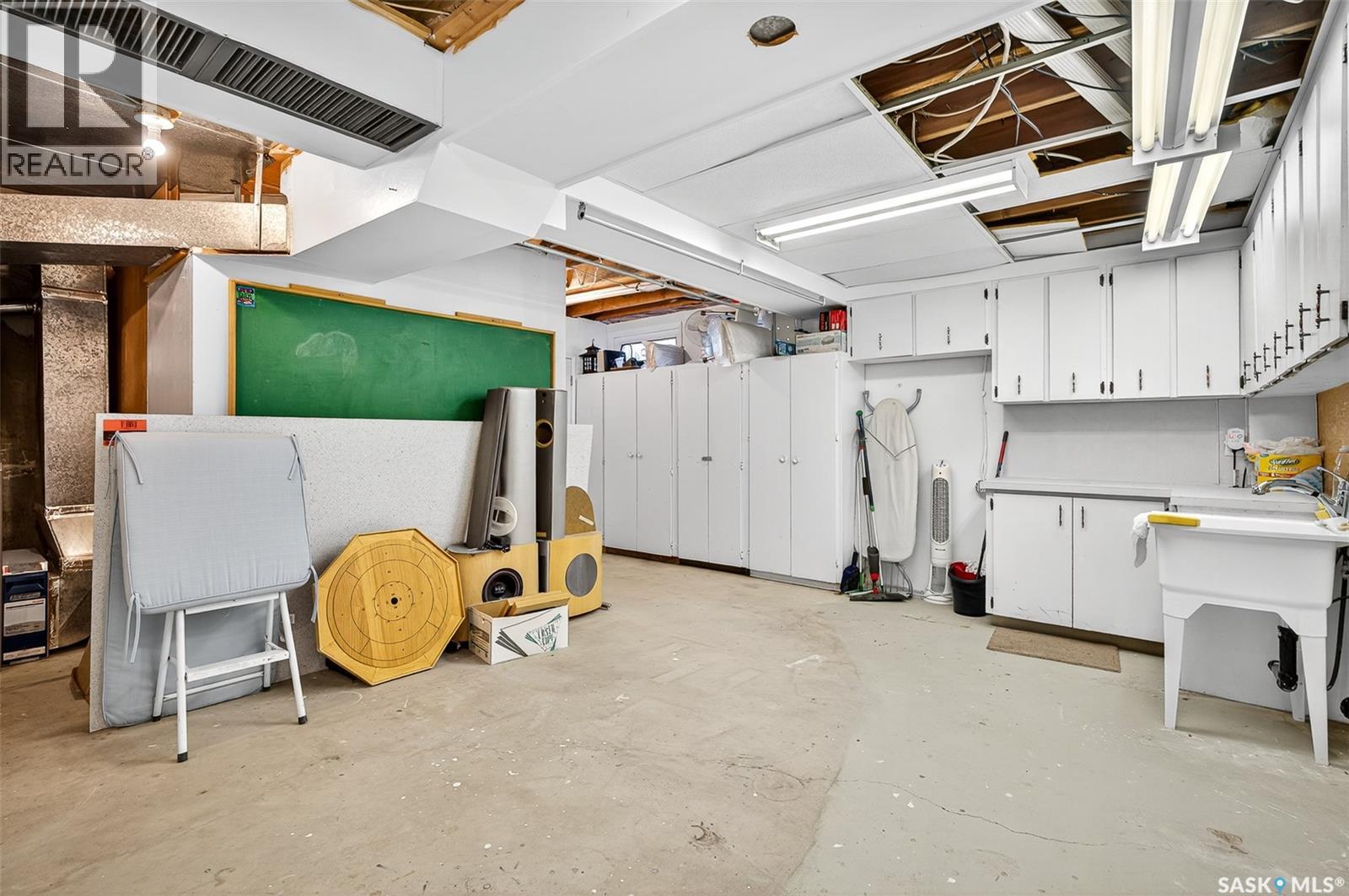 133 Wood Lily Drive, Moose Jaw, Saskatchewan  S6J 1E9 - Photo 42 - SK031977