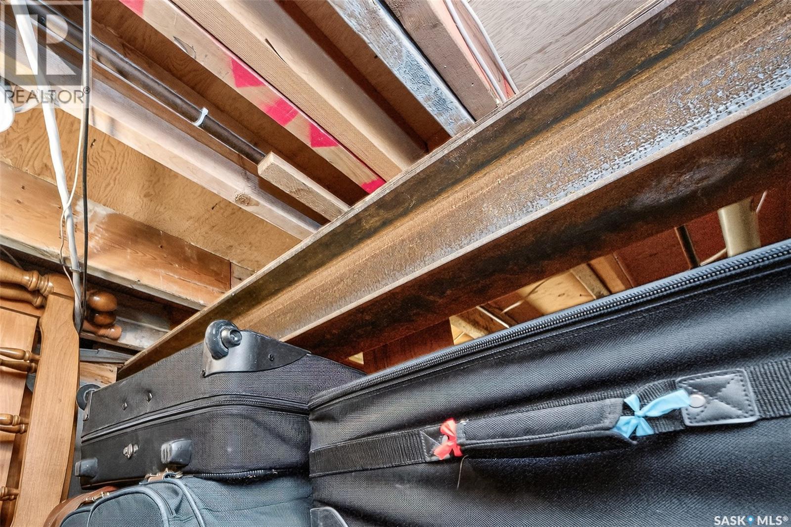 133 Wood Lily Drive, Moose Jaw, Saskatchewan  S6J 1E9 - Photo 43 - SK031977