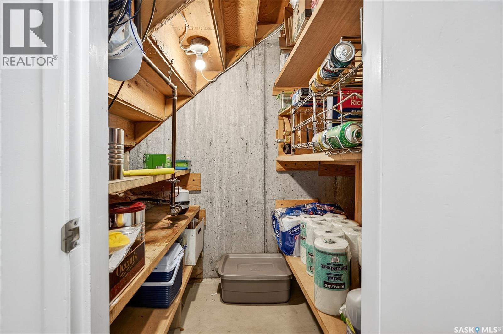 133 Wood Lily Drive, Moose Jaw, Saskatchewan  S6J 1E9 - Photo 44 - SK031977