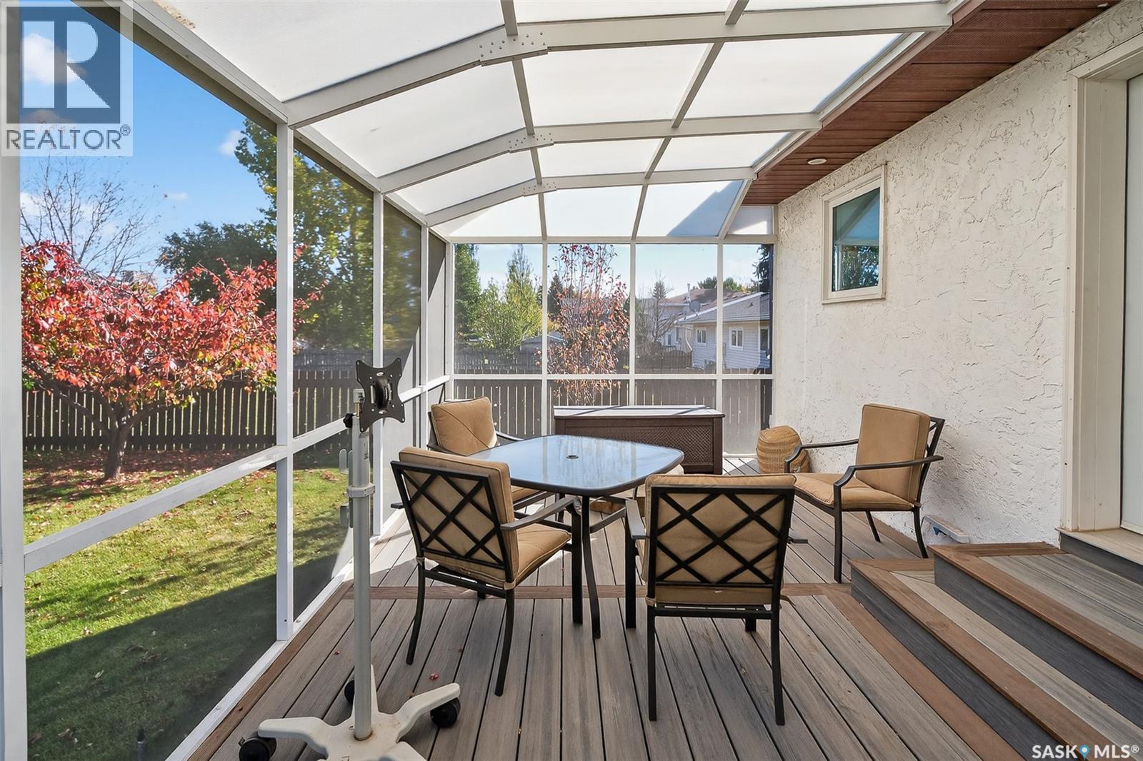 133 Wood Lily Drive, Moose Jaw, Saskatchewan  S6J 1E9 - Photo 45 - SK031977