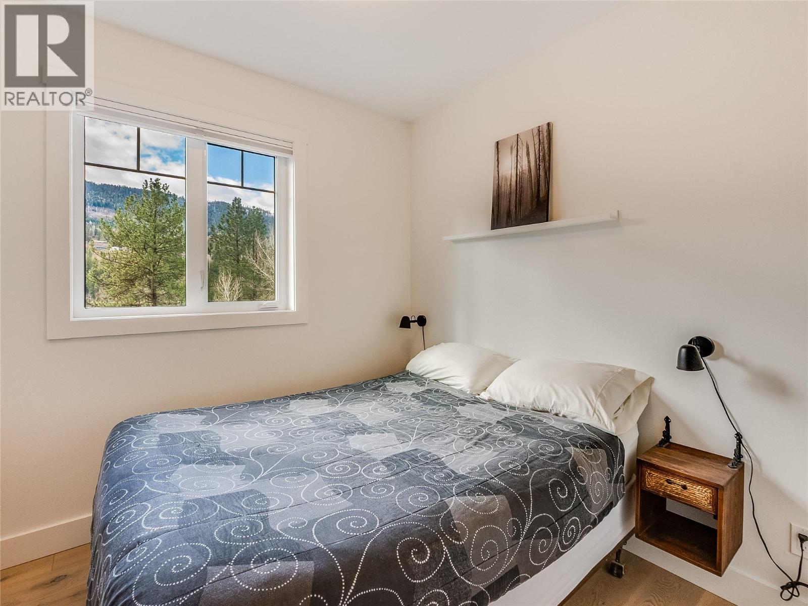 5758 Rocky Road, Nelson, British Columbia V1L 6Y4 - Photo 49 - 10380931