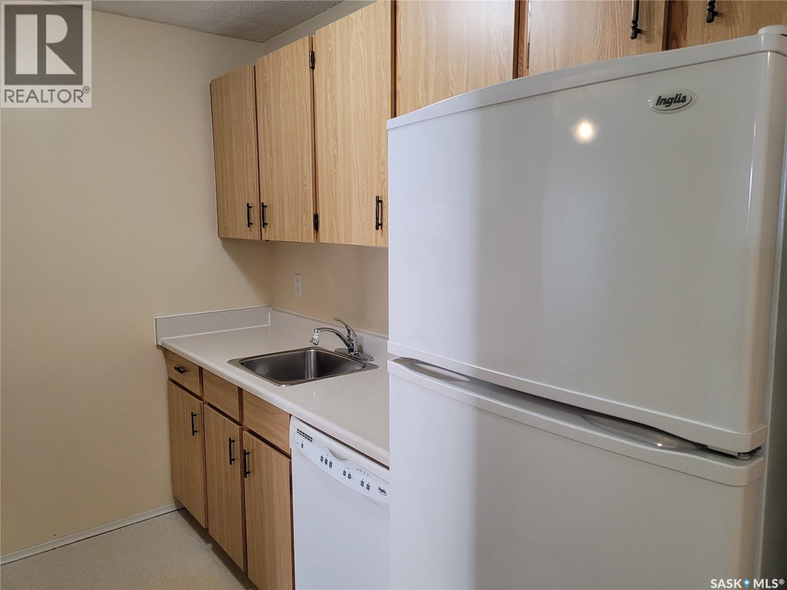 413 310 Stillwater Drive, Saskatoon, Saskatchewan  S7J 4H7 - Photo 10 - SK031827