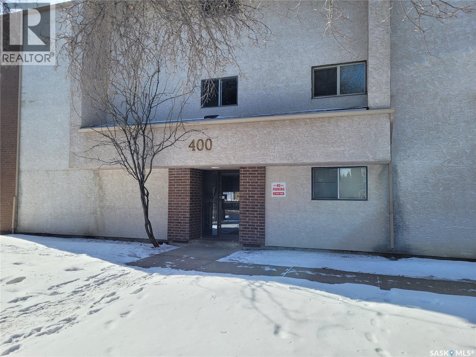 413 310 Stillwater Drive, Saskatoon, Saskatchewan  S7J 4H7 - Photo 2 - SK031827