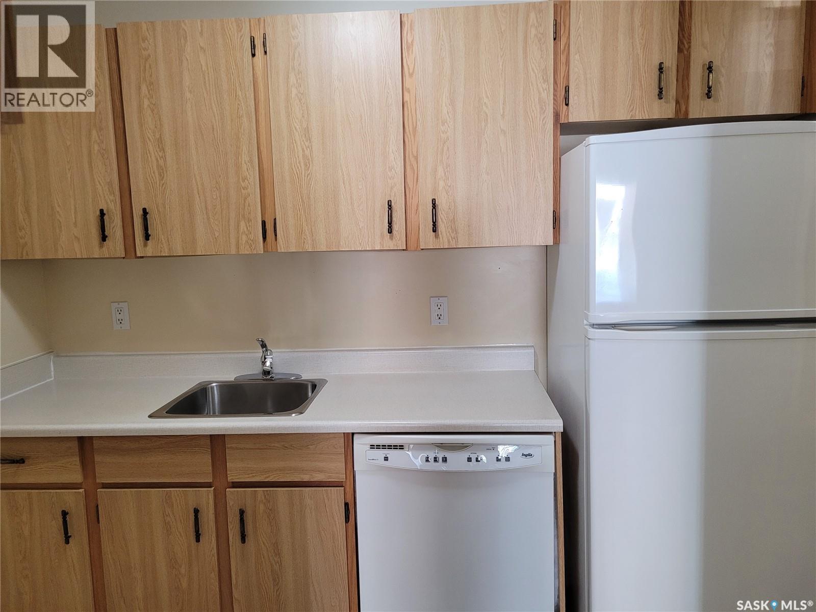 413 310 Stillwater Drive, Saskatoon, Saskatchewan  S7J 4H7 - Photo 7 - SK031827