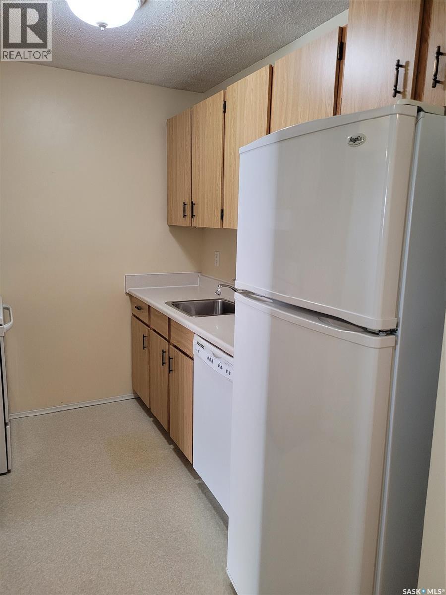 413 310 Stillwater Drive, Saskatoon, Saskatchewan  S7J 4H7 - Photo 9 - SK031827