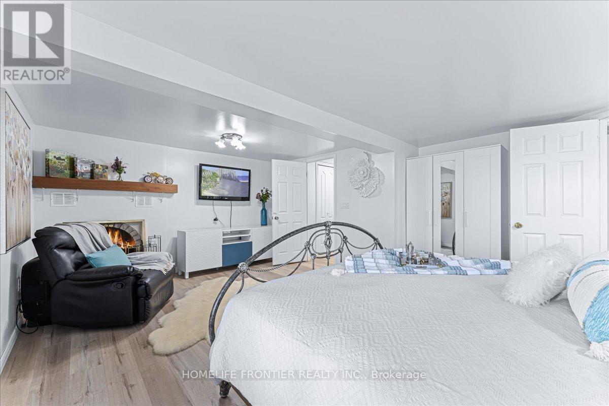 6 Lakeview Park Road, Kawartha Lakes, Ontario  K0M 1G0 - Photo 31 - X12953374