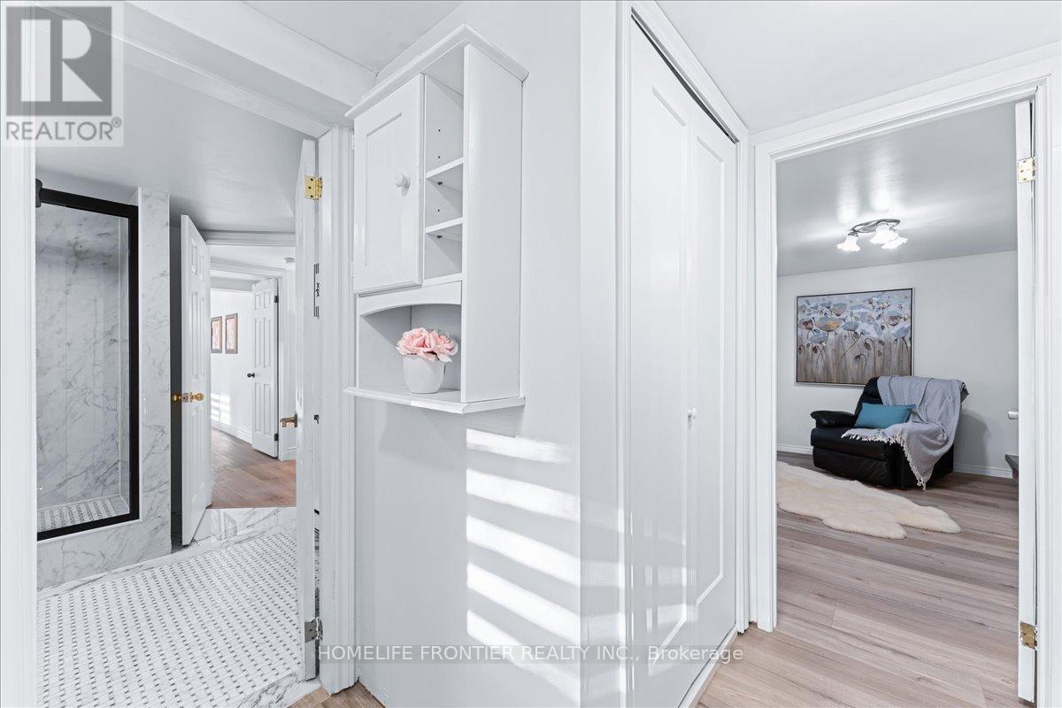 6 Lakeview Park Road, Kawartha Lakes, Ontario  K0M 1G0 - Photo 32 - X12953374