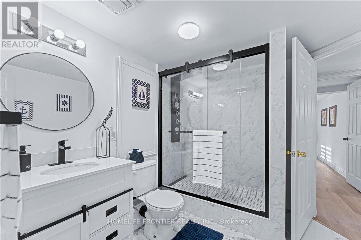 6 Lakeview Park Road, Kawartha Lakes, Ontario  K0M 1G0 - Photo 33 - X12953374