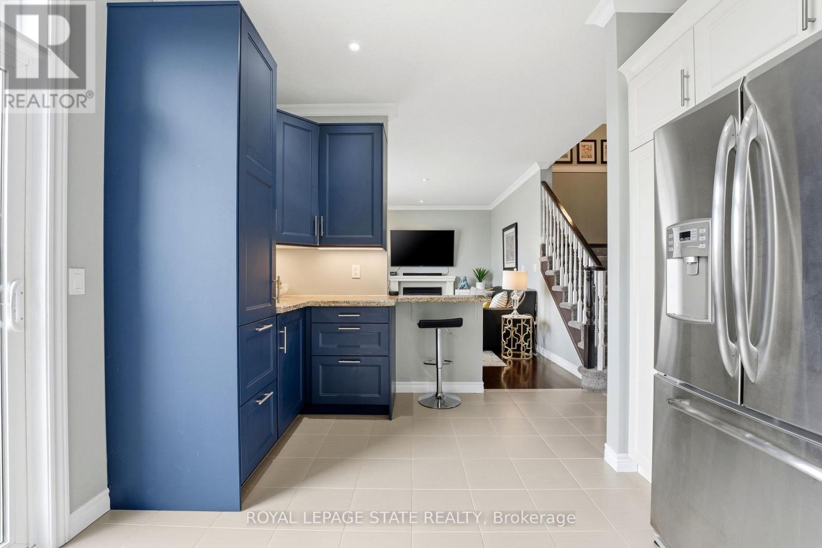 23 Garinger Crescent, Hamilton, Ontario  L0R 1C0 - Photo 10 - X12953380