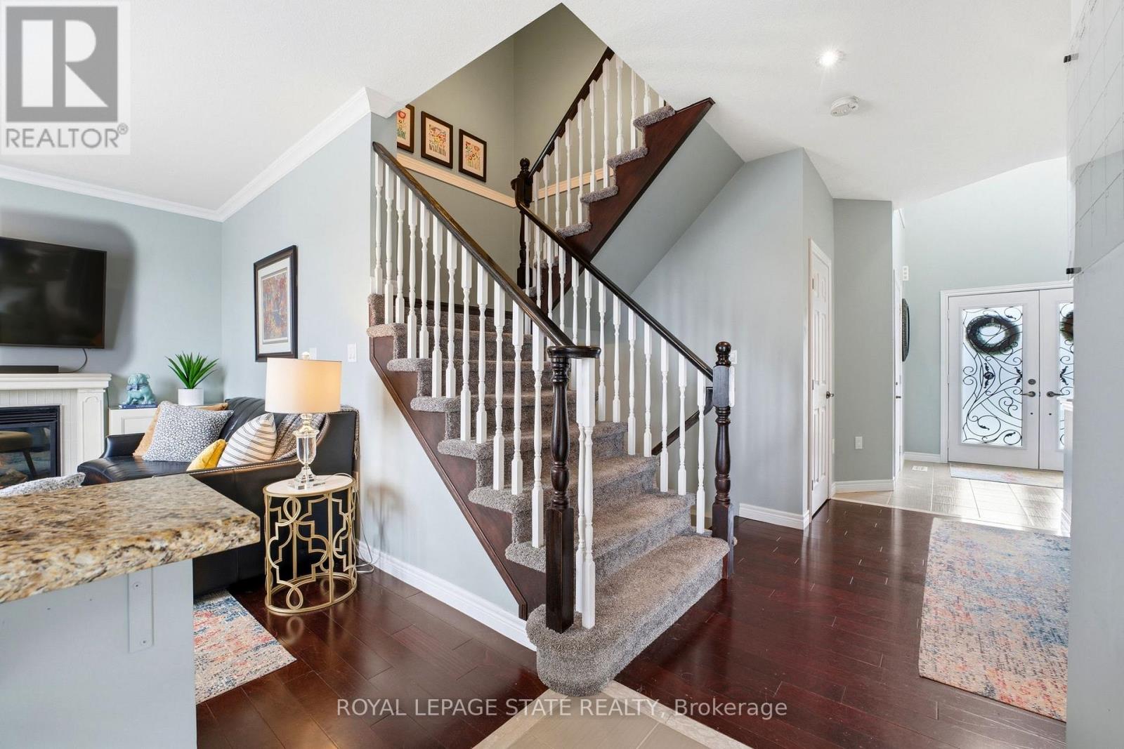 23 Garinger Crescent, Hamilton, Ontario  L0R 1C0 - Photo 13 - X12953380