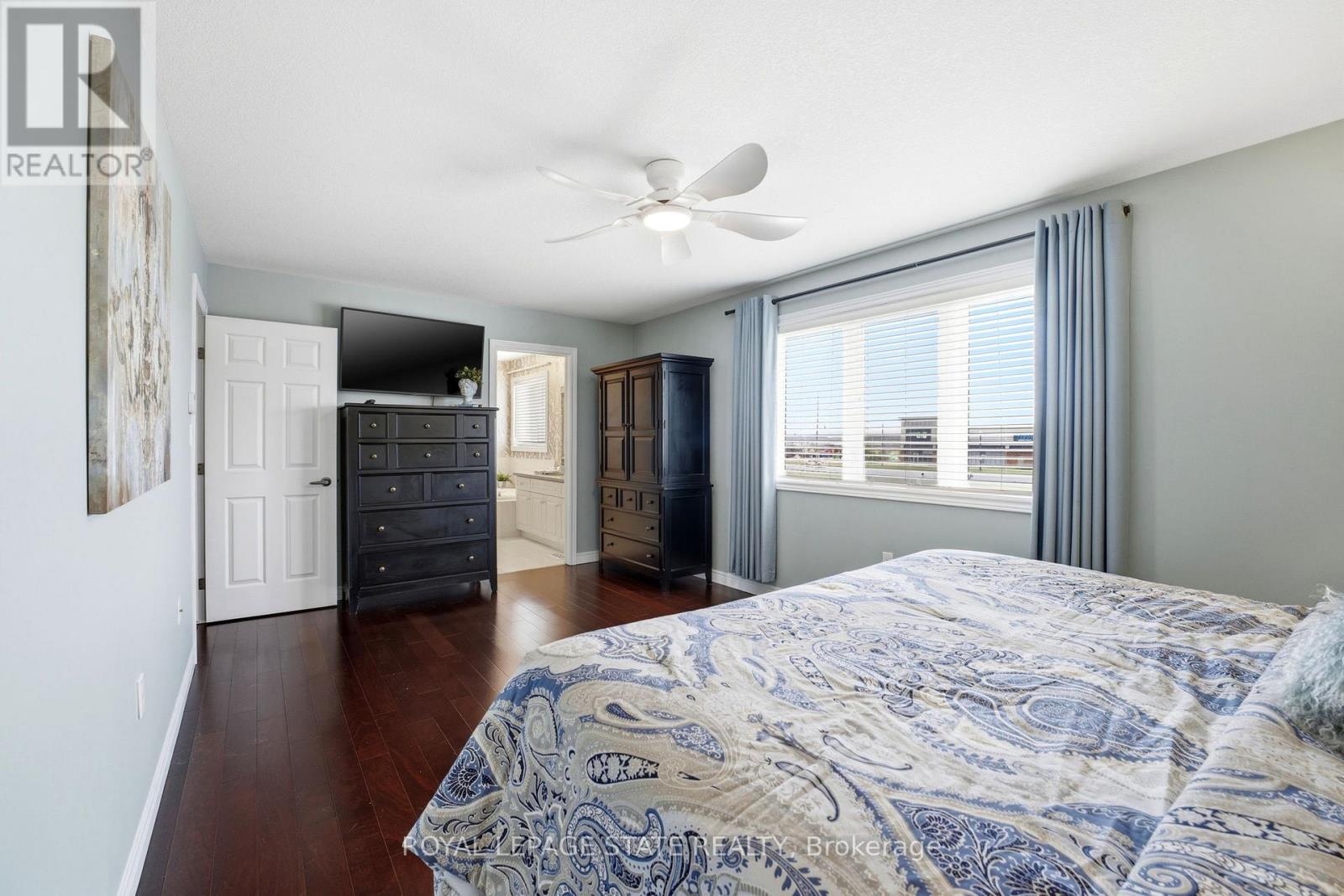 23 Garinger Crescent, Hamilton, Ontario  L0R 1C0 - Photo 15 - X12953380