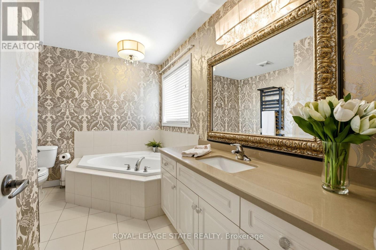 23 Garinger Crescent, Hamilton, Ontario  L0R 1C0 - Photo 19 - X12953380