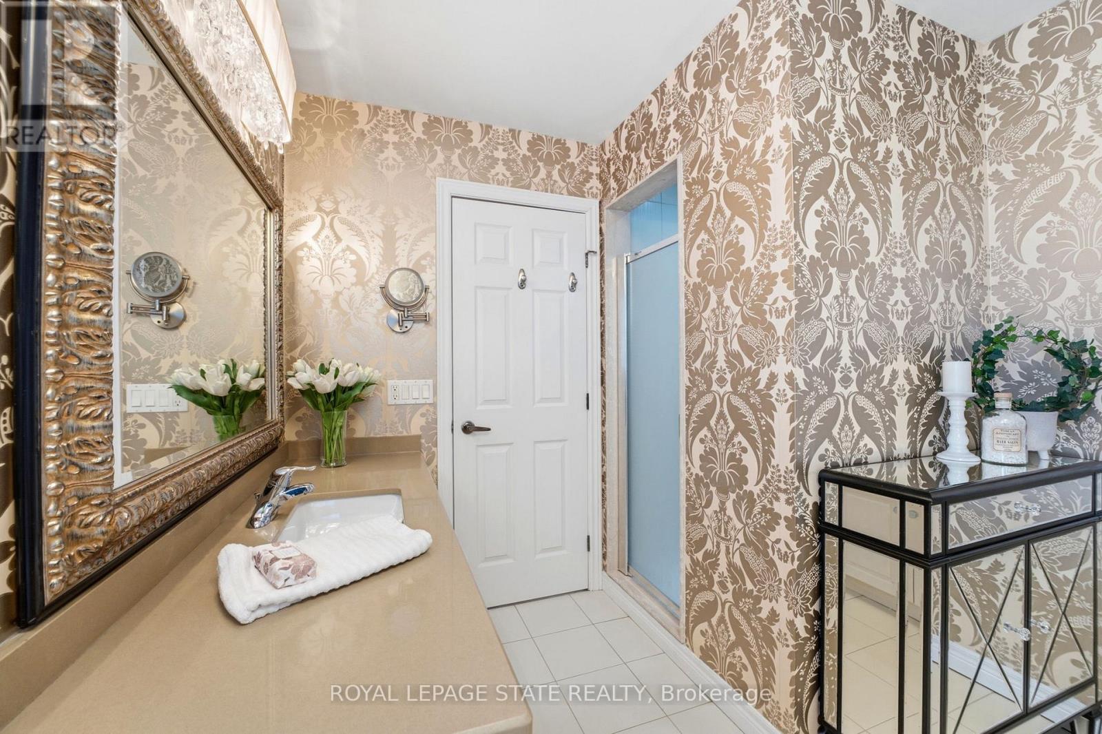 23 Garinger Crescent, Hamilton, Ontario  L0R 1C0 - Photo 20 - X12953380