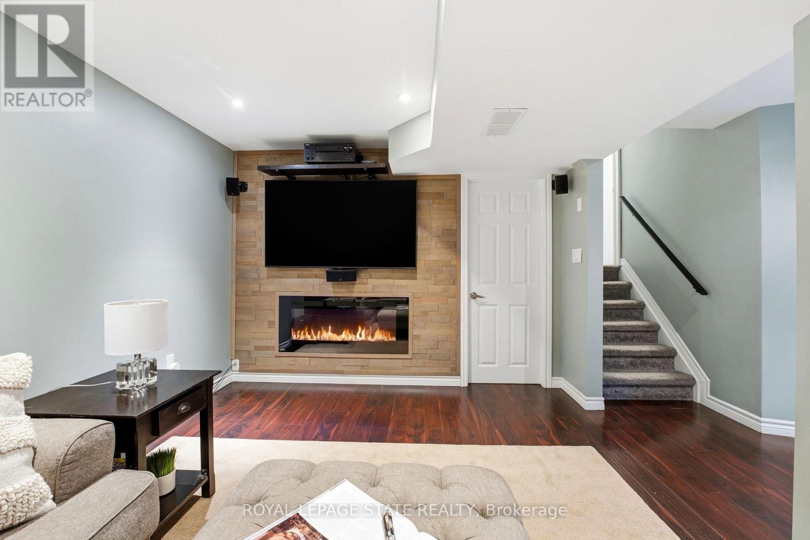 23 Garinger Crescent, Hamilton, Ontario  L0R 1C0 - Photo 22 - X12953380