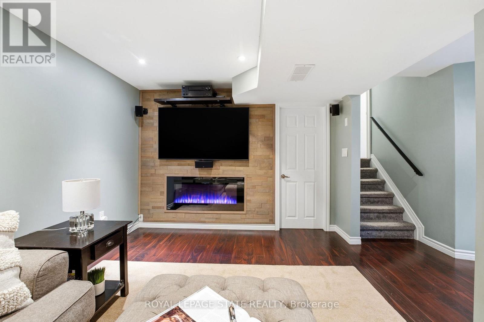 23 Garinger Crescent, Hamilton, Ontario  L0R 1C0 - Photo 23 - X12953380