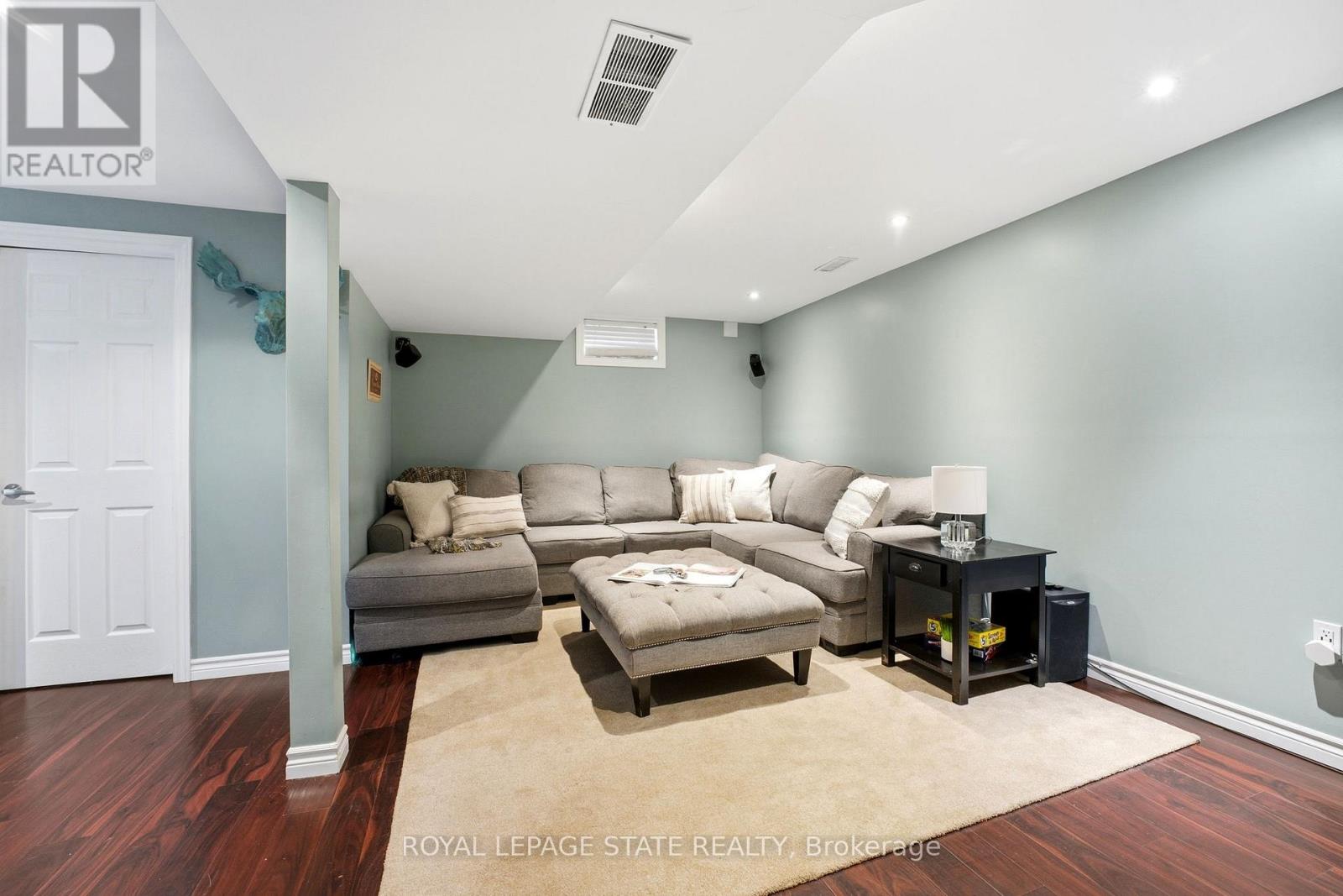 23 Garinger Crescent, Hamilton, Ontario  L0R 1C0 - Photo 24 - X12953380