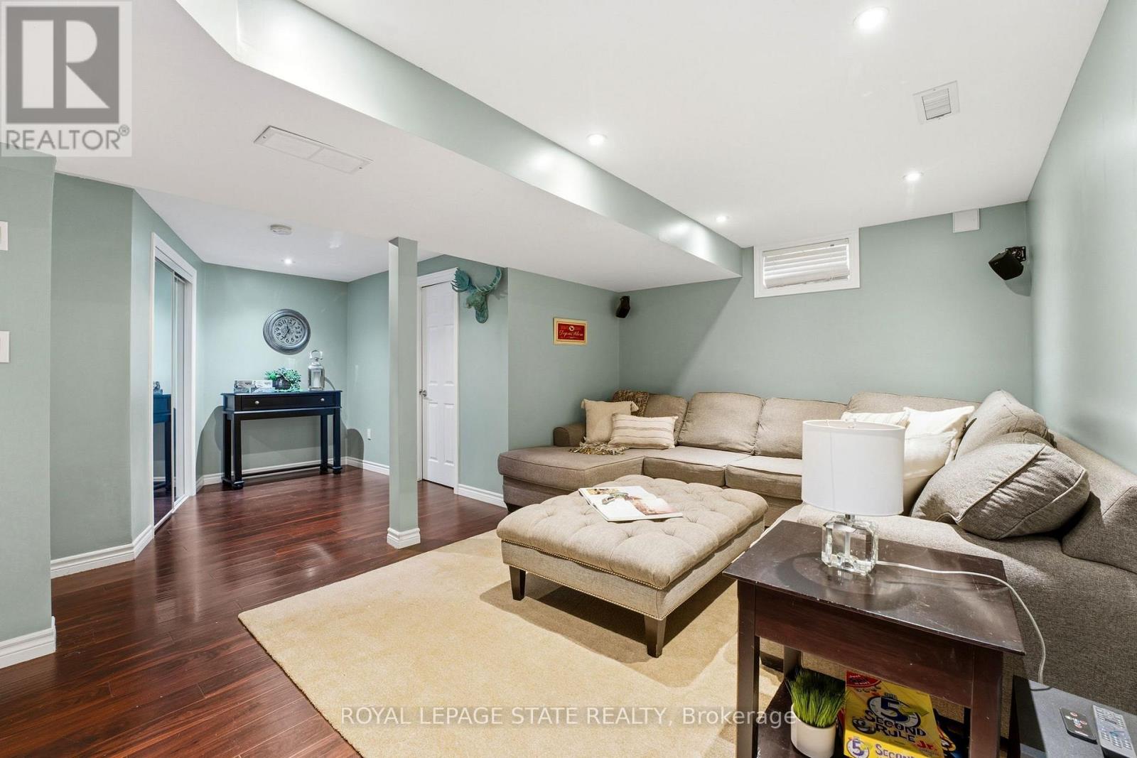 23 Garinger Crescent, Hamilton, Ontario  L0R 1C0 - Photo 25 - X12953380