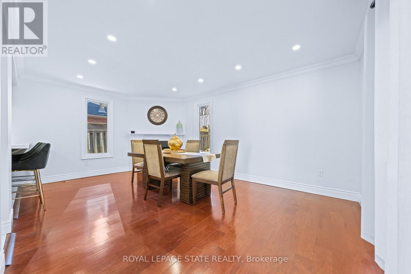 46 Novoco Drive, Hamilton, Ontario  L9C 7E8 - Photo 18 - X12953400