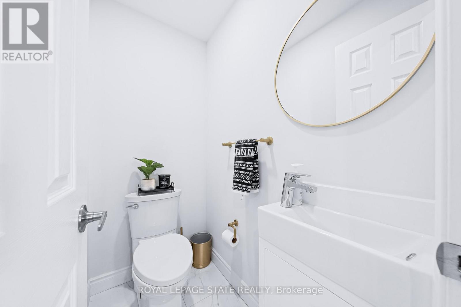 46 Novoco Drive, Hamilton, Ontario  L9C 7E8 - Photo 21 - X12953400