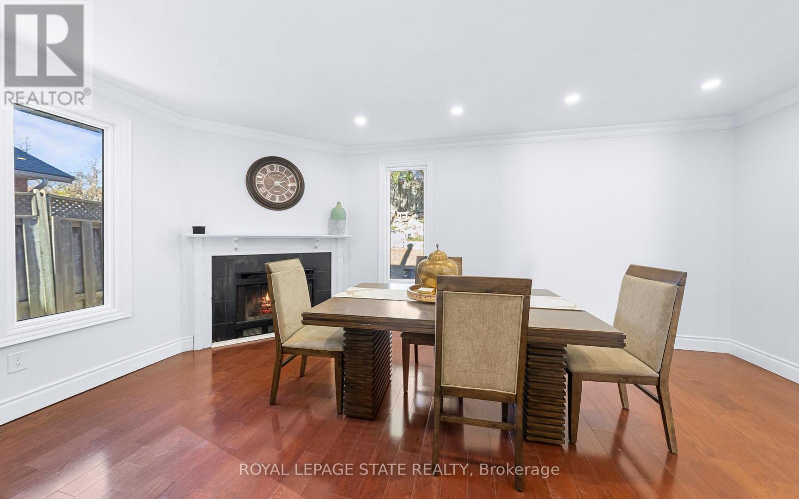 46 Novoco Drive, Hamilton, Ontario  L9C 7E8 - Photo 22 - X12953400