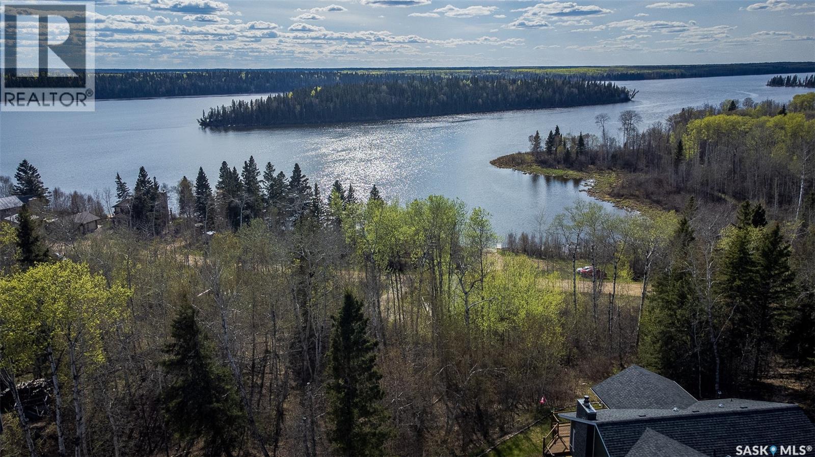 Lot 7 - Sunset Cres, Big River Rm No. 555, Saskatchewan  S0J 0E0 - Photo 11 - SK031607