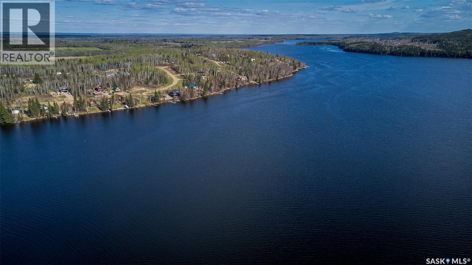 Lot 7 - Sunset Cres, Big River Rm No. 555, Saskatchewan  S0J 0E0 - Photo 19 - SK031607