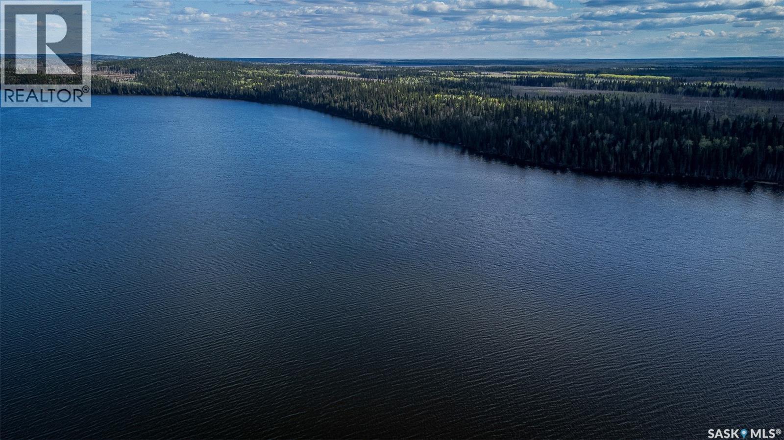 Lot 7 - Sunset Cres, Big River Rm No. 555, Saskatchewan  S0J 0E0 - Photo 20 - SK031607