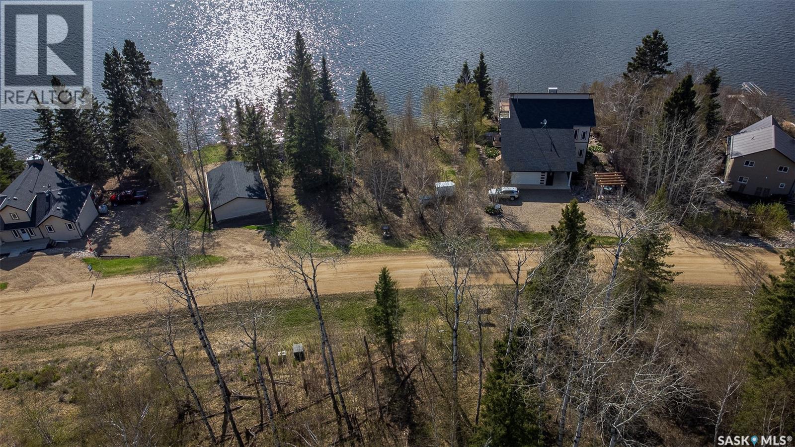 Lot 7 - Sunset Cres, Big River Rm No. 555, Saskatchewan  S0J 0E0 - Photo 4 - SK031607