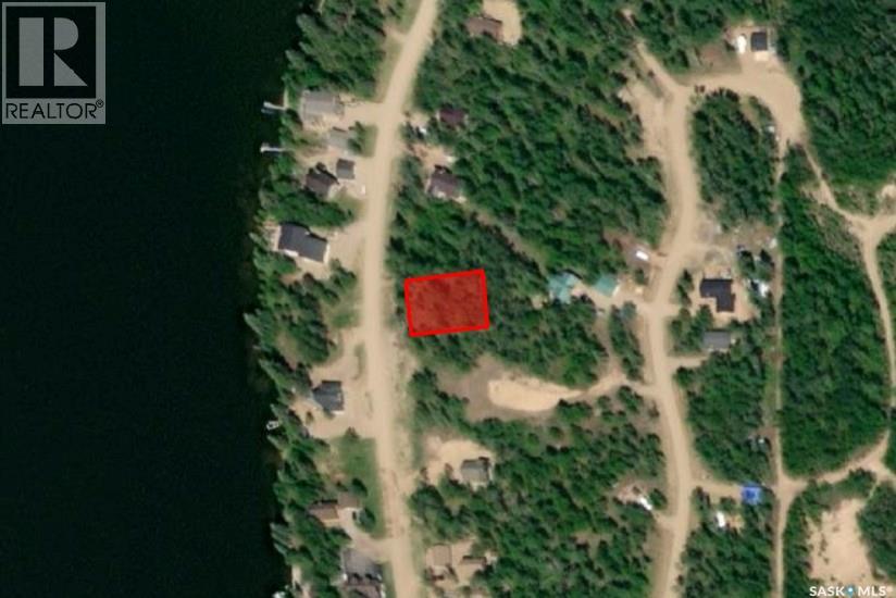Lot 7 - Sunset Cres, Big River Rm No. 555, Saskatchewan  S0J 0E0 - Photo 5 - SK031607