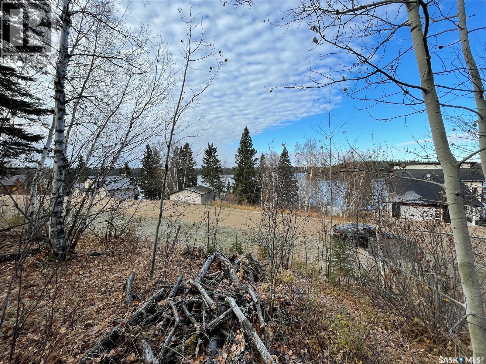 Lot 7 - Sunset Cres, Big River Rm No. 555, Saskatchewan  S0J 0E0 - Photo 7 - SK031607