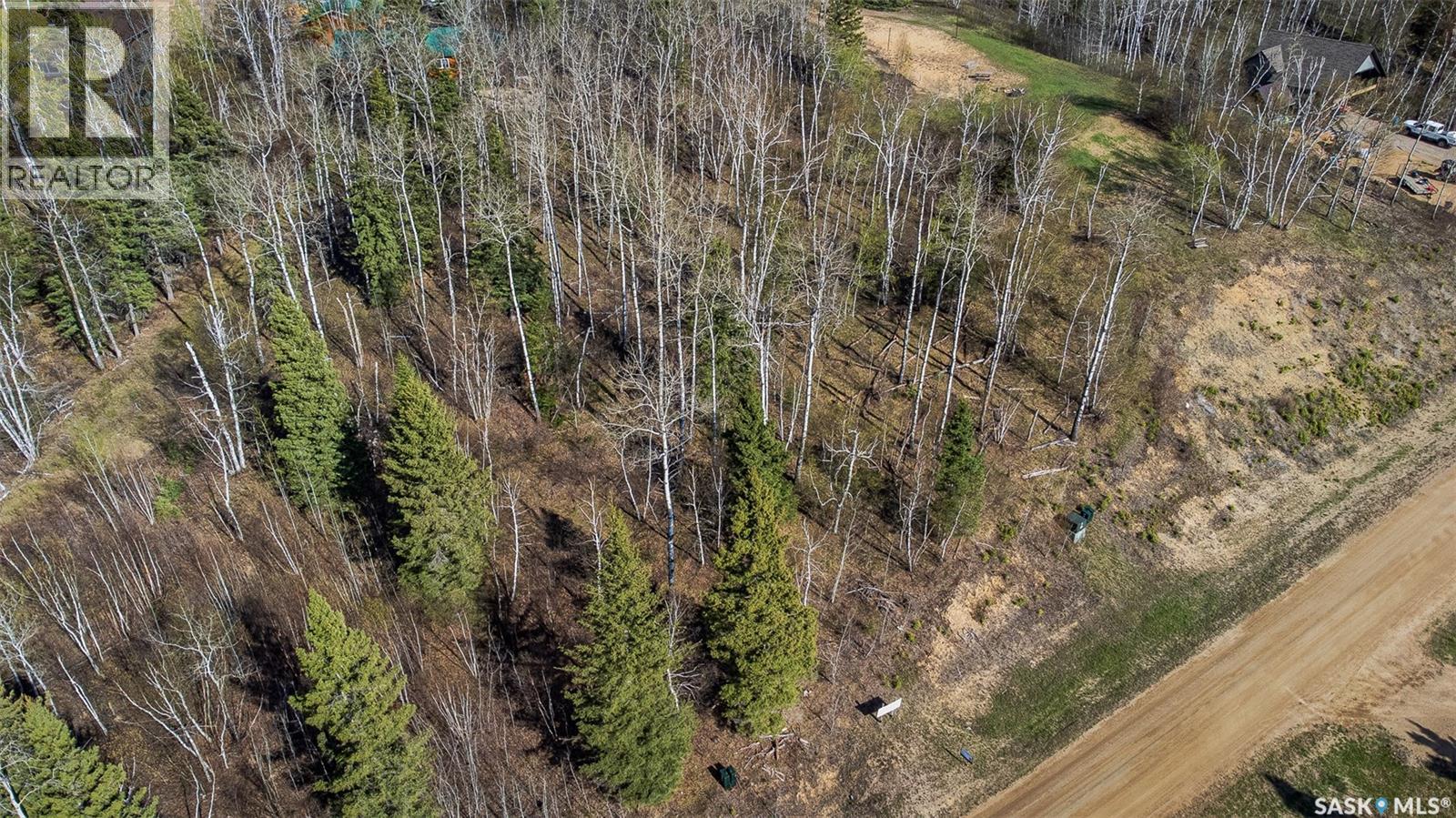 Lot 7 - Sunset Cres, Big River Rm No. 555, Saskatchewan  S0J 0E0 - Photo 8 - SK031607