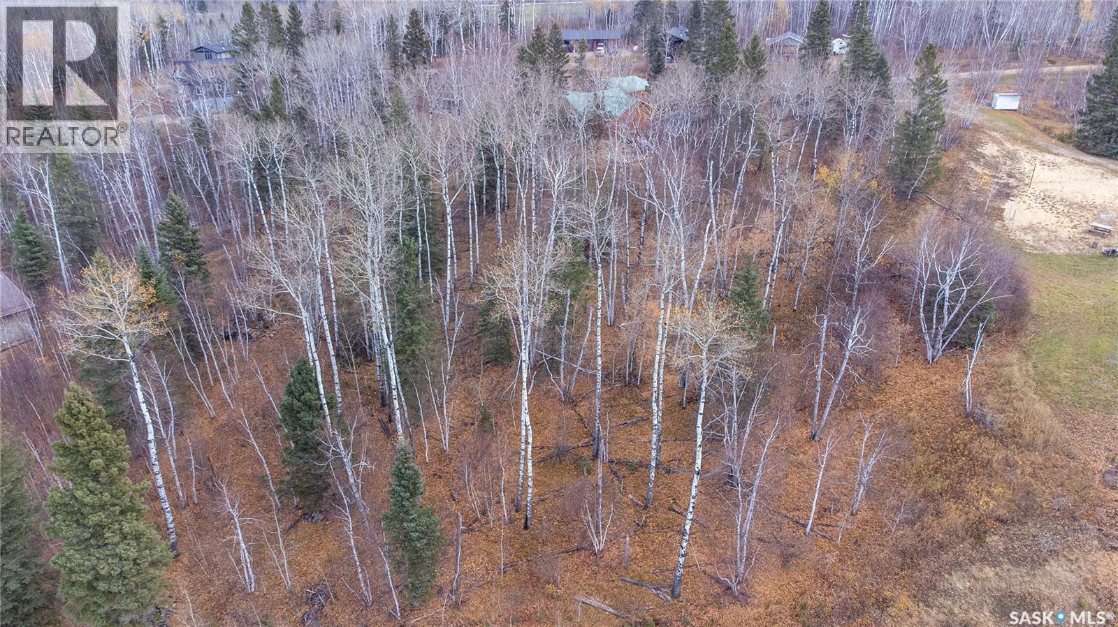 Lot 7 - Sunset Cres, Big River Rm No. 555, Saskatchewan  S0J 0E0 - Photo 9 - SK031607