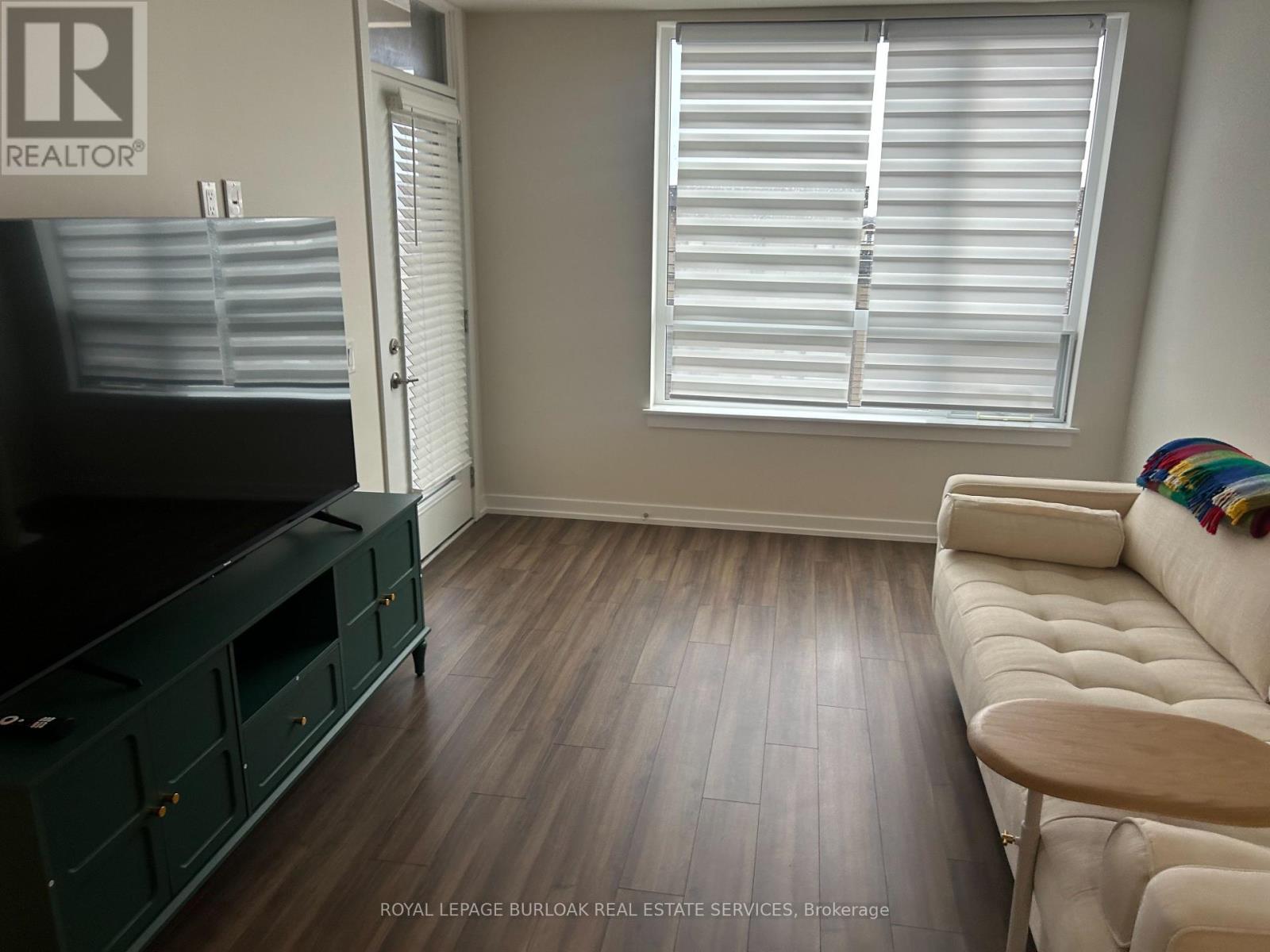 409 - 40 Esplanade Lane, Grimsby, Ontario  L3M 0G9 - Photo 10 - X12953444