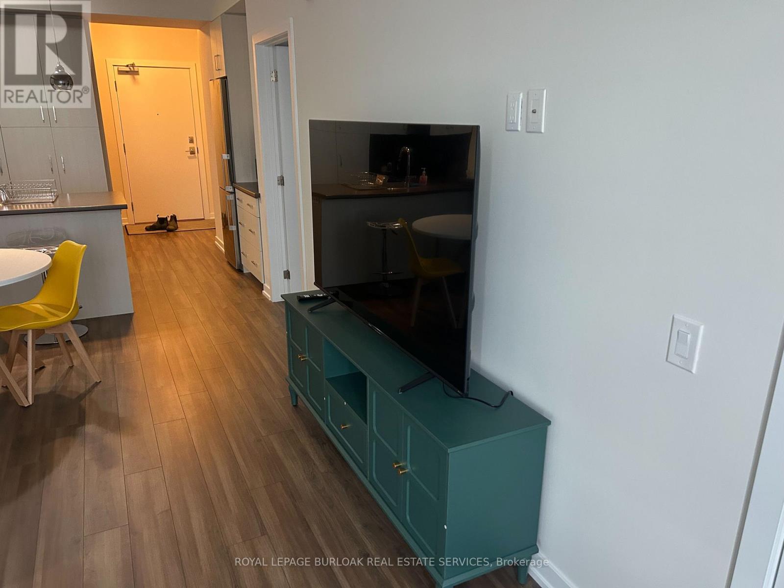 409 - 40 Esplanade Lane, Grimsby, Ontario  L3M 0G9 - Photo 11 - X12953444