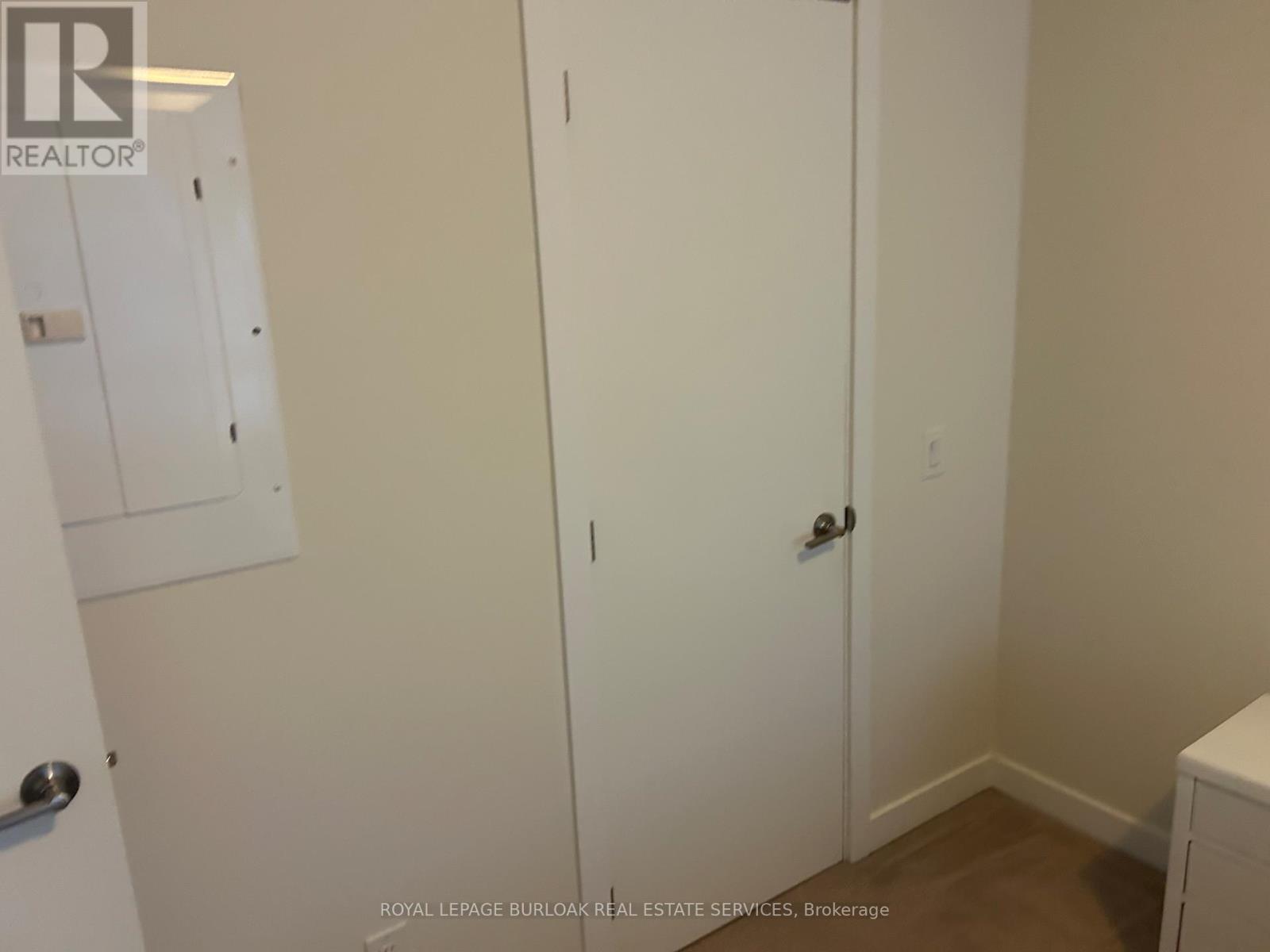 409 - 40 Esplanade Lane, Grimsby, Ontario  L3M 0G9 - Photo 14 - X12953444