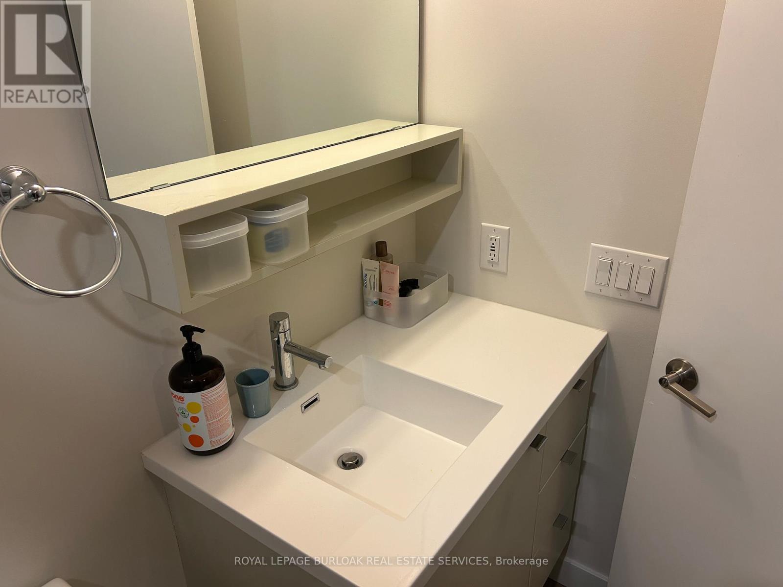 409 - 40 Esplanade Lane, Grimsby, Ontario  L3M 0G9 - Photo 16 - X12953444