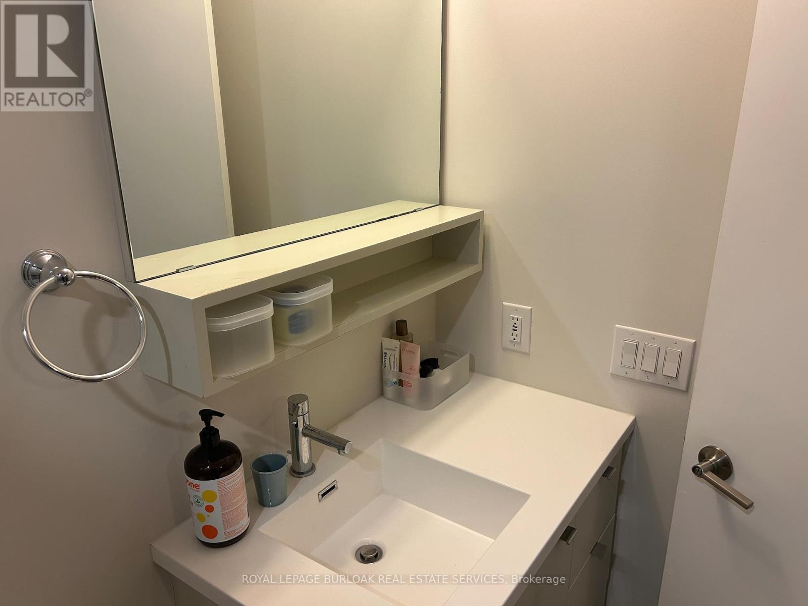 409 - 40 Esplanade Lane, Grimsby, Ontario  L3M 0G9 - Photo 17 - X12953444