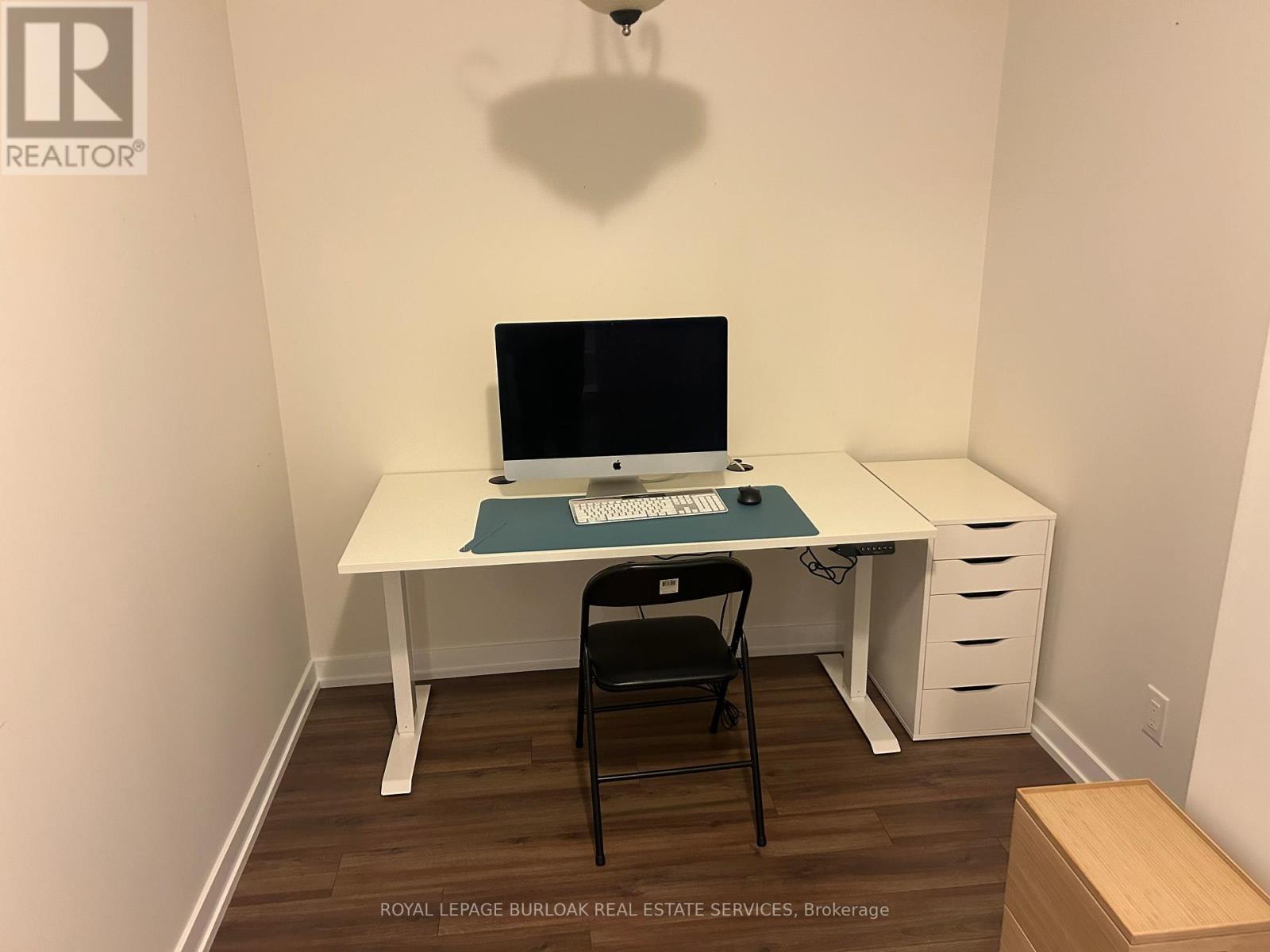 409 - 40 Esplanade Lane, Grimsby, Ontario  L3M 0G9 - Photo 19 - X12953444