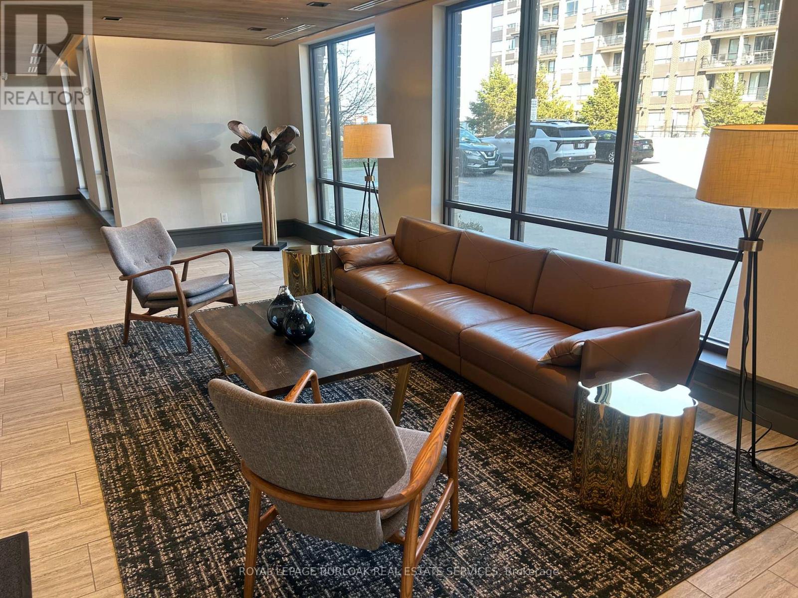 409 - 40 Esplanade Lane, Grimsby, Ontario  L3M 0G9 - Photo 21 - X12953444