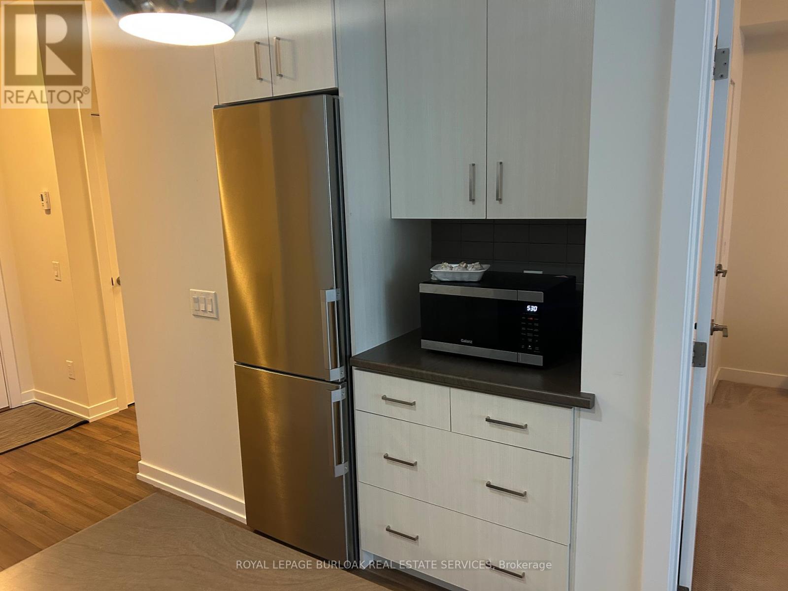 409 - 40 Esplanade Lane, Grimsby, Ontario  L3M 0G9 - Photo 5 - X12953444