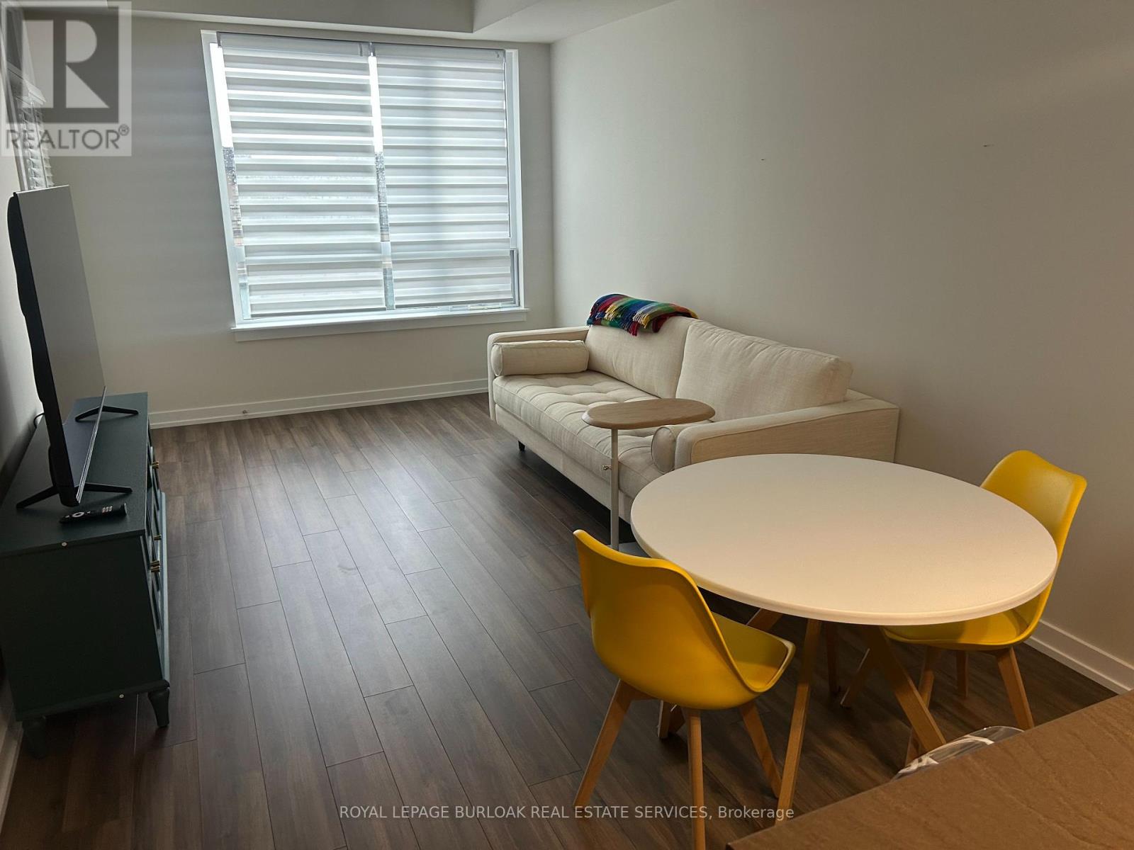 409 - 40 Esplanade Lane, Grimsby, Ontario  L3M 0G9 - Photo 6 - X12953444