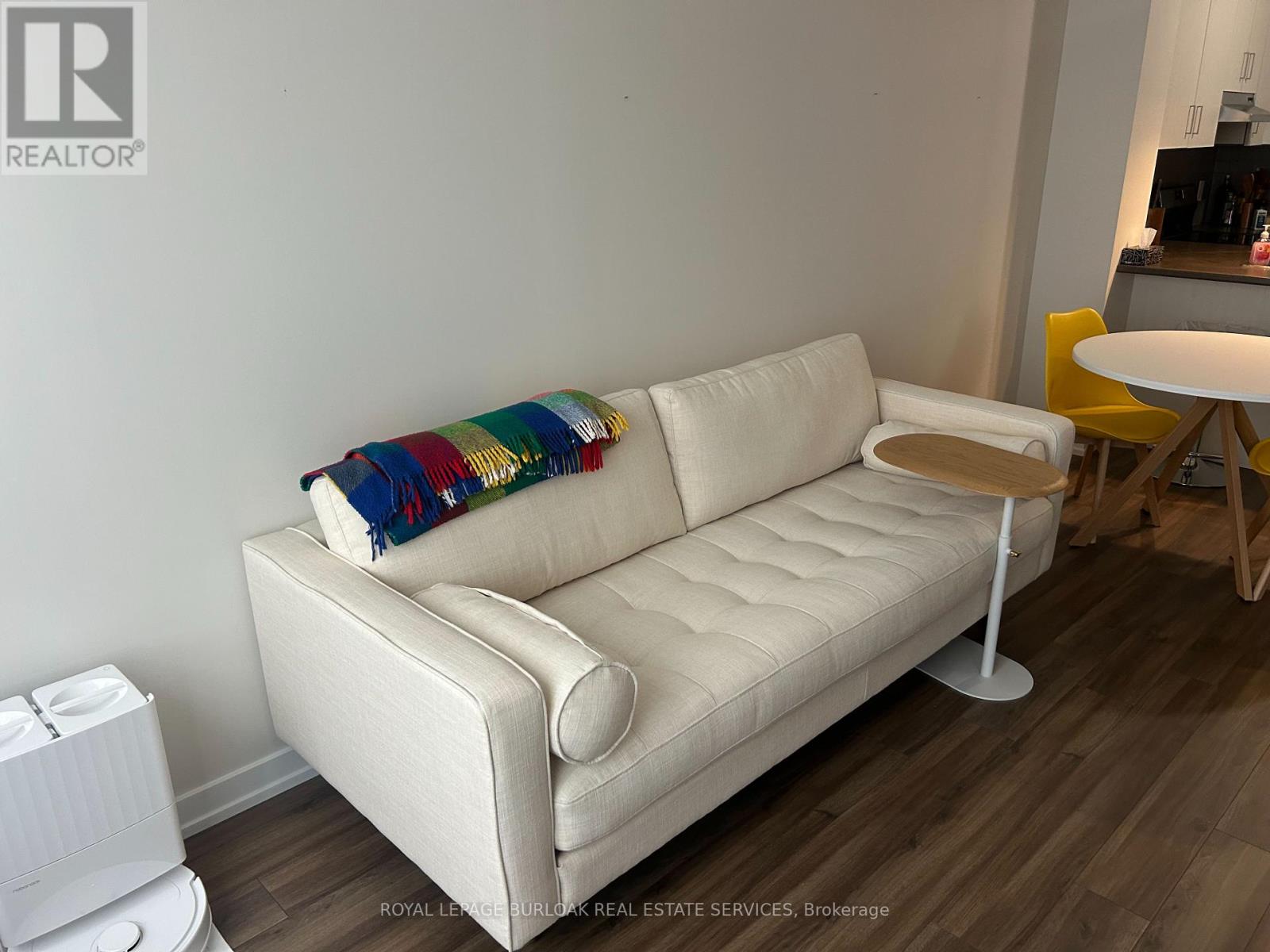 409 - 40 Esplanade Lane, Grimsby, Ontario  L3M 0G9 - Photo 8 - X12953444