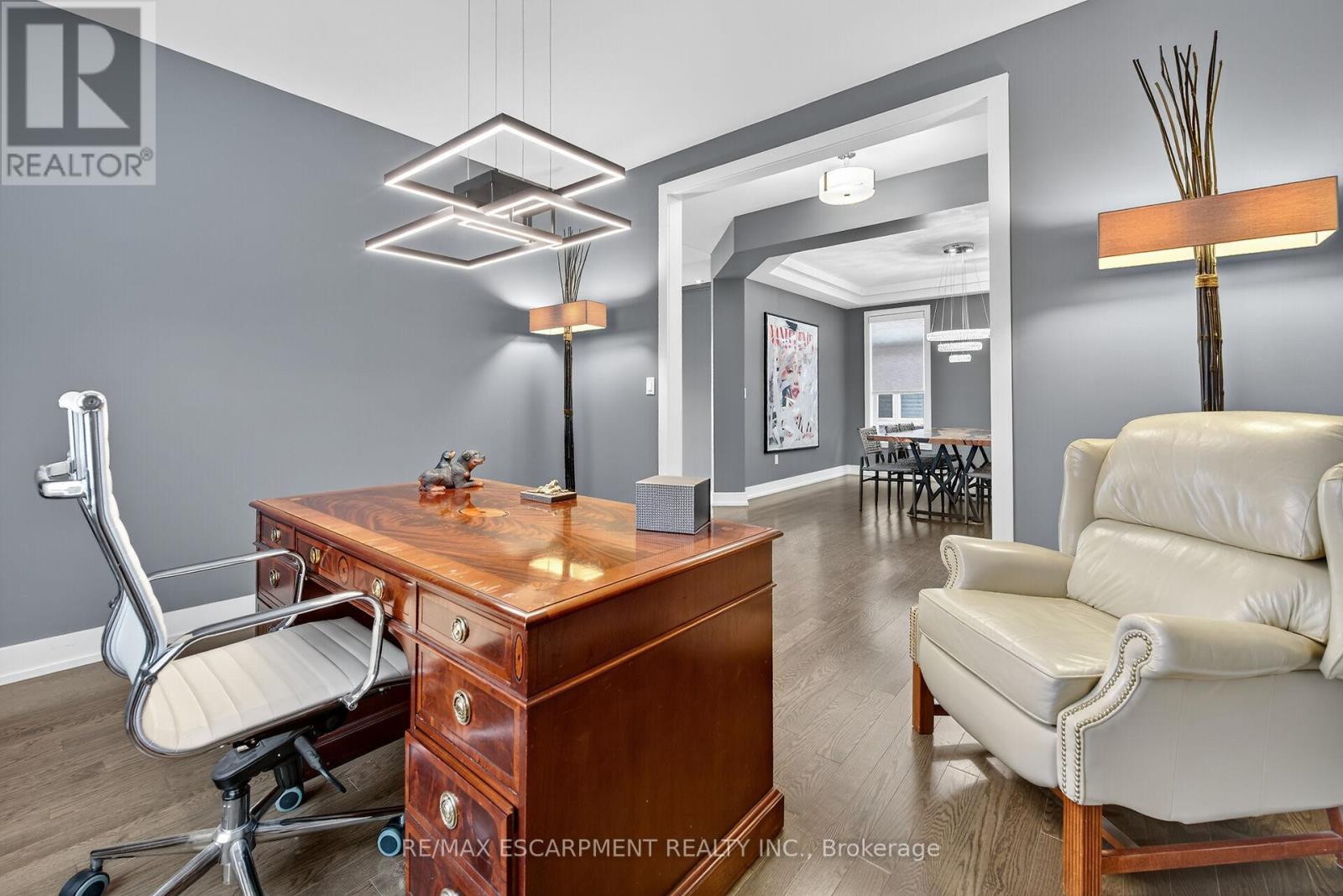 24 Chestnut Drive, Guelph/eramosa, Ontario  N0B 2K0 - Photo 10 - X12953490