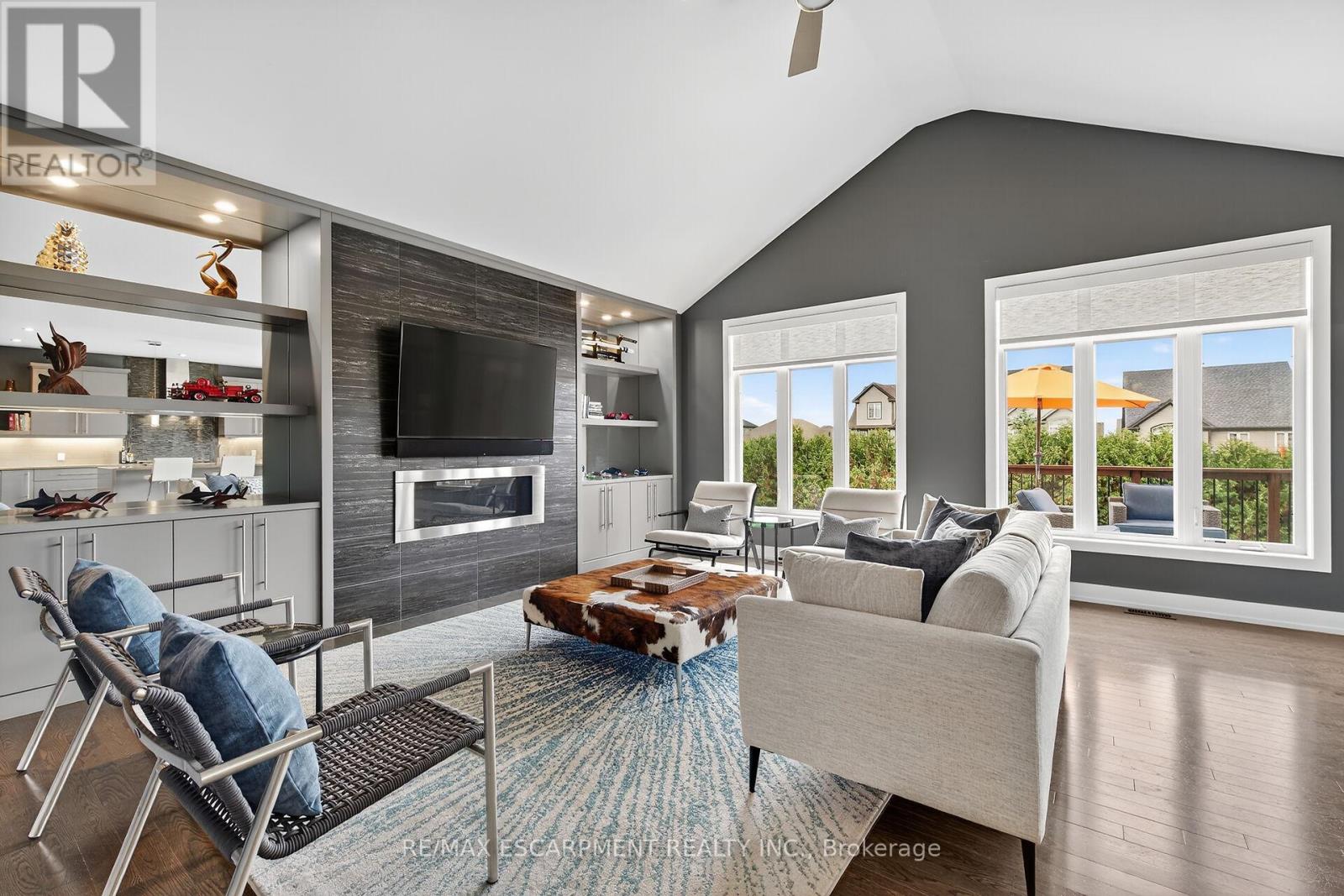 24 Chestnut Drive, Guelph/eramosa, Ontario  N0B 2K0 - Photo 16 - X12953490